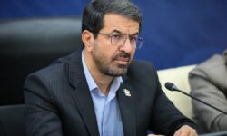 خانه‌دار شدن دهک‌های اول تا چهارم گامی مهم در راستای عدالت اجتماعی است