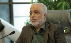 خانی: تنگه هرمز نقش تعیین‌کننده‌ای در امنیت غذایی جهان دارد