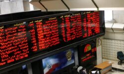 خبر مهم برای سهامداران بورس/ ساعت معاملات بازار افزایش یافت