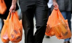 خداحافظی با کیسه‌های نایلونی رایگان در فروشگاه‌ها/ قیمت‌گذاری کیسه‌های پلاستیکی کلید خورد