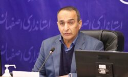 خدمات نظام مهندسی و شهرداری به واحدهای آسیب دیده از جنگ رایگان است