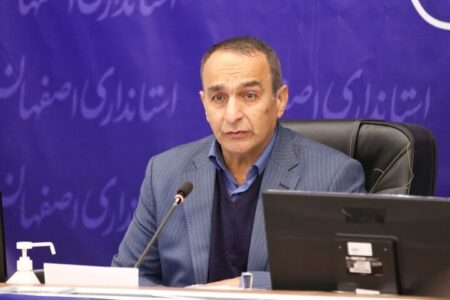 خدمات نظام مهندسی و شهرداری به واحدهای آسیب دیده از جنگ رایگان است
