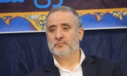 خراسان جنوبی در مسیر توسعه؛ پیگیری پروژه‌های کلیدی و جذب سرمایه‌گذاری