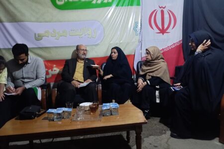 خرید گندم در خراسان جنوبی از هفته آینده آغاز می‌شود