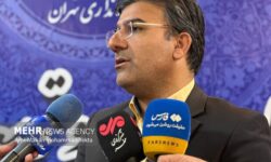 خسارت جنگ به ۱۰۰۰ واحد صنعتی در تهران