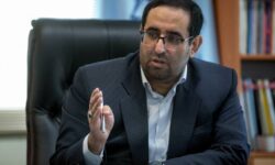 دادستان کرمانشاه: مسدود کردن ۱۵۰۰ حلقه چاه غیرمجاز اطرف تالاب هشیلان
