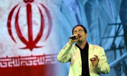داستان یک موسیقی که بیانیه فرهنگی شد؛ سفر به ایران «از پارس تا خزر»!