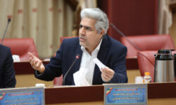 دانشگاه در خط مقدم جنگ روایت‌ها؛ نقد روایت دشمن در اتاق فکر
