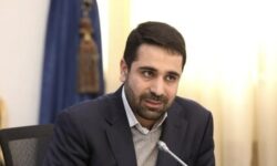 دبیر شورای عالی فضای مجازی: روزانه بیش از ۱۰۰ حمله سایبری به کشور انجام شد