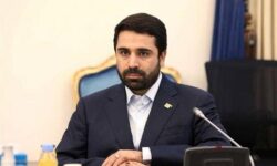 در ایام جنگ رمضان روزانه بیش از ۱۰۰حمله سایبری به کشور می شد