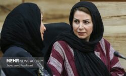 در مینی سریال «متولد آوریل» بازی می کنم؛ ملودرام خانوادگی در فضای ملی