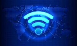 درخواست فراکسیون تسهیل تجارت از وزارت ارتباطات درباره اینترنت پرو