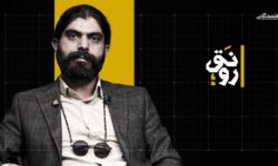 درد تعدیل نیروی کار از زبان کارفرما؛ بیشتر از جنگ، از ابهام ضربه خوردیم