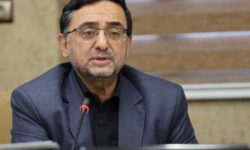 درمان زوج‌های نابارور تحت پوشش کامل بیمه‌ قرار دارد