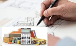 دریافت شناسه یکتا برای قراردادهای ساختمانی در ایلام اجباری است