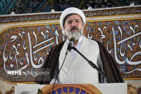 دست خالی ترامپ در سفر به چین؛ پکن راه حل را در جنگ نظامی نمی‌بیند