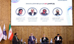 دسترسی پایدار و آزاد به اینترنت، لازمه توسعه و تاب‌آوری ملی است