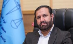 دستور دادستان تهران به شبکه بانکی پایتخت
