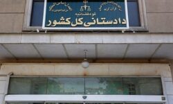 دستور ویژه دادستانی برای مقابله با احتکار و گرانفروشی در کشور