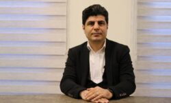 دستورالعمل‌های بورسی در شرایط جنگی به روزرسانی شود