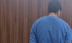 دستگیری اراذل و اوباش به اتهام آزار و اذیت دختر جوان در شیراز