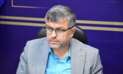 دستگیری باند ۷ نفره جعل اسناد قضایی و کلاهبرداری در کهگیلویه وبویراحمد