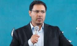 دستگیری دو حفار غیرمجاز در محوطه تاریخی کنارصندل جیرفت  