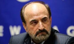 دستیار ویژه وزیر کشور: محدودیت‌های اینترنت یک ماه دیگر رفع می‌شود