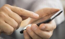 دلیل اختلال در پیام‌رسان‌های داخلی چیست؟