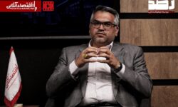دو طیف موافقان و مخالفان بازگشایی بورس؛ خلاء دستورالعمل دوره اضطرار بازار