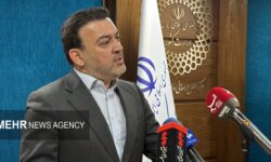 دوستی: برخی مرزهای غربی و شمالی نیازمند مشوق‌های ویژه هستند 