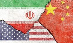 دیدار سران چین و آمریکا به اهرم فشار بر ایران تبدیل نخواهد شد