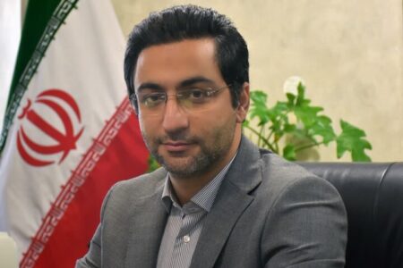 ذبح دام در معابر عمومی ممنوع است؛ لزوم توجه به توصیه ها