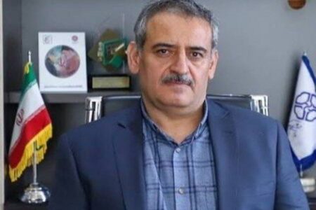 رئیس دانشگاه کردستان: دانشکده سقز از مهر ۱۴۰۶ دانشجو می‌پذیرد
