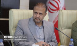 رئیس شورای شهر بوشهر: منابع درآمدی پایدار برای مدیریت شهری فراهم شود