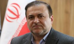 راه‌اندازی سامانه ثبت سلامت برنج و حبوبات