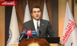 راهنمای عملی تاب‌آوری بنگاه‌های کوچک و متوسط در بحران؛ چطور بنگاه‌ها انعطاف‌پذیر می‌مانند؟