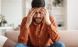 راهکارهای مراقبت از سلامت روان در شرایط بحرانی