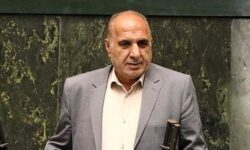 رایگان شدن مترو و اتوبوس نقش مهمی در کاهش آلودگی هوای تهران داشت