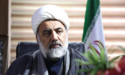 رسالت امت مبعوث در جنگ اقتصادی چیست