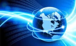 رفع محدودیت دسترسی به اینترنت به کجا رسید؟