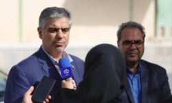 رفع موانع مالیاتی و بانکی صنایع مرکزی مورد توجه ویژه است