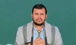 رهبر انصارالله: دشمنان به شدت به دنبال نفوذ امنیتی هستند