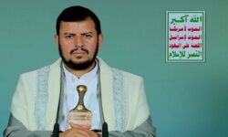 رهبر انصارالله یمن: رسانه مهمترین عرصه درگیری بین اسلام و صهیونیسم است