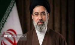 رهبرانقلاب تدابیر جدید برای مقابله مقتدرانه با دشمنان را ابلاغ کردند