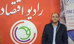 «رهیافت» تریبونی برای واکاوی مسائل کلان اقتصاد کشور