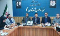 روابط عمومی‌ها باید روایت اول اتفاقات را به دست بگیرند