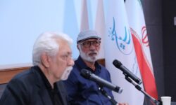 روایت جنگ در دل جنگ؛ «پل آزادی» چگونه ساخته شد؟