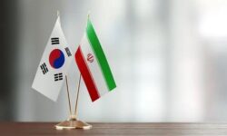 روایت سئول از محورهای رایزنی میان وزرای خارجه ایران و کره جنوبی