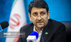 روایت وزیر ارتباطات از بازگشایی اینترنت؛ شبکه به قبل دی ماه برمی‌گردد